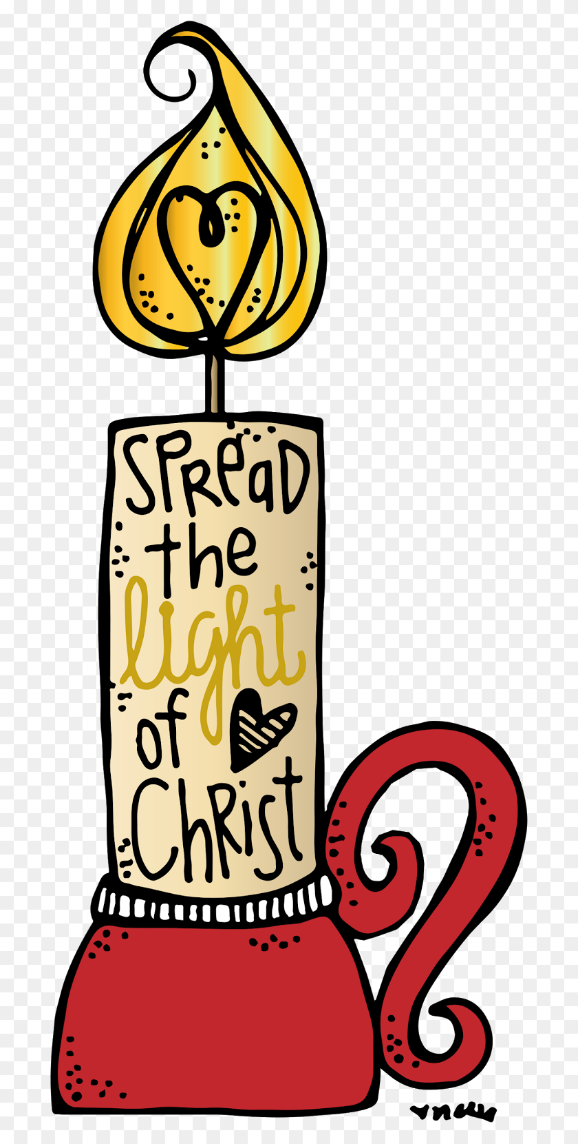 60 Printable Harry Potter Lightning Bolt 2