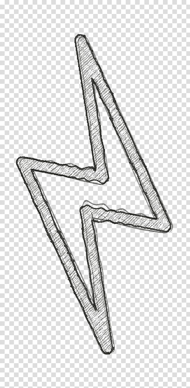 60 Printable Harry Potter Lightning Bolt 24