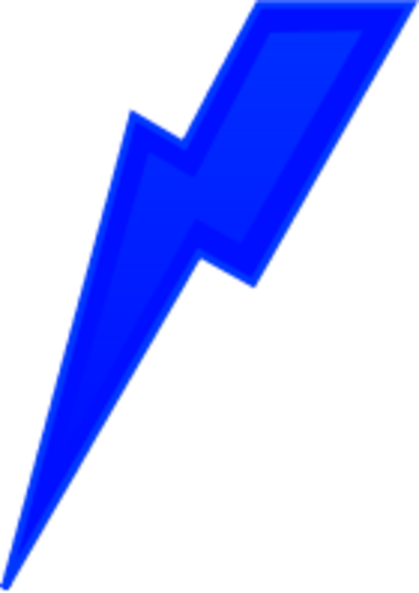 60 Printable Harry Potter Lightning Bolt 40