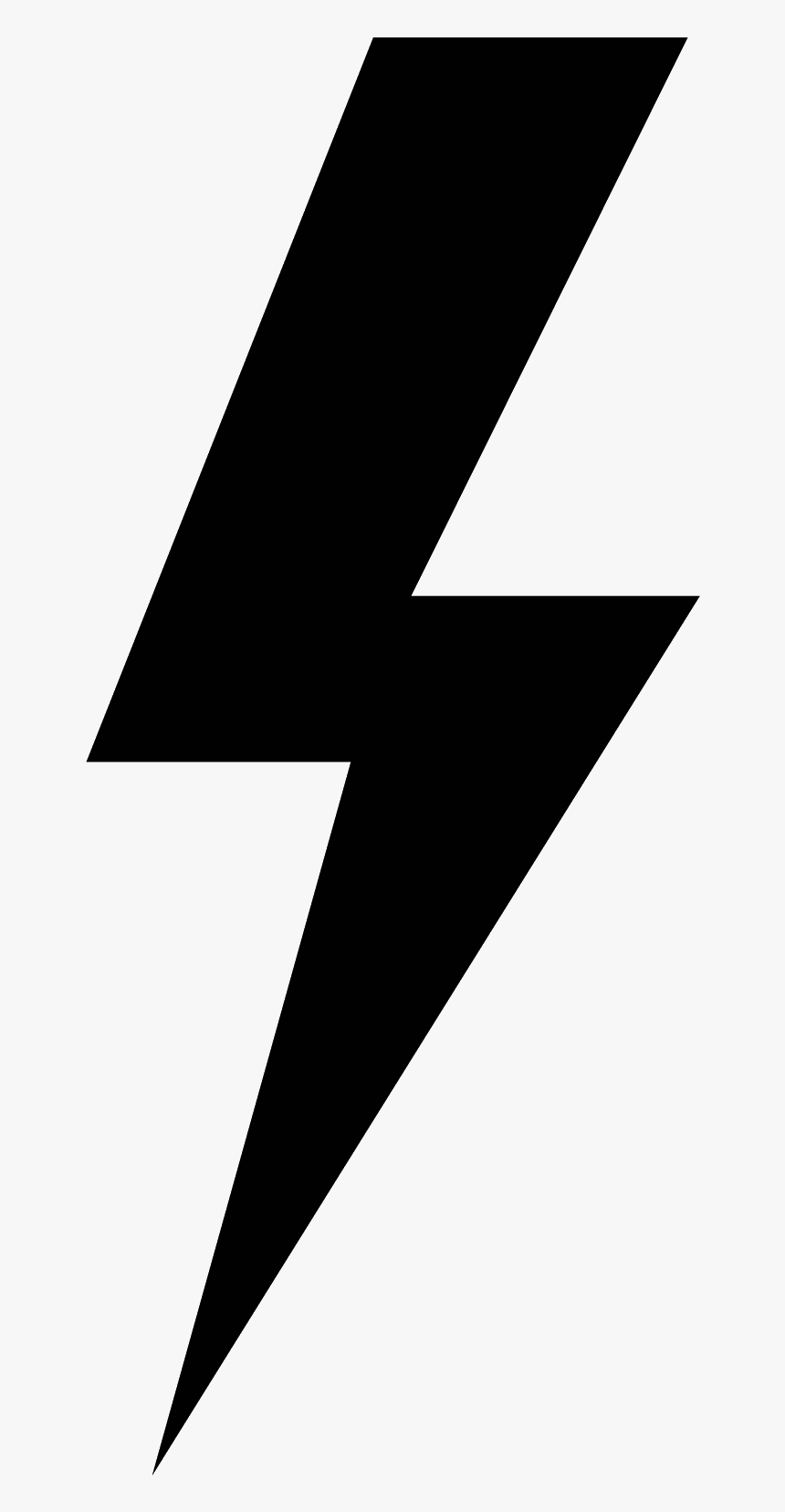 60 Printable Harry Potter Lightning Bolt 50