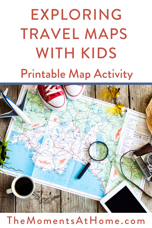 60 Printable Simple World Map 19
