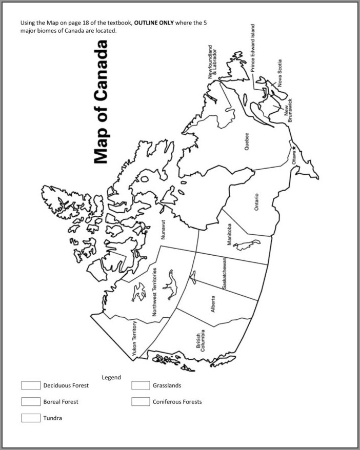 60 Printable Simple World Map 20
