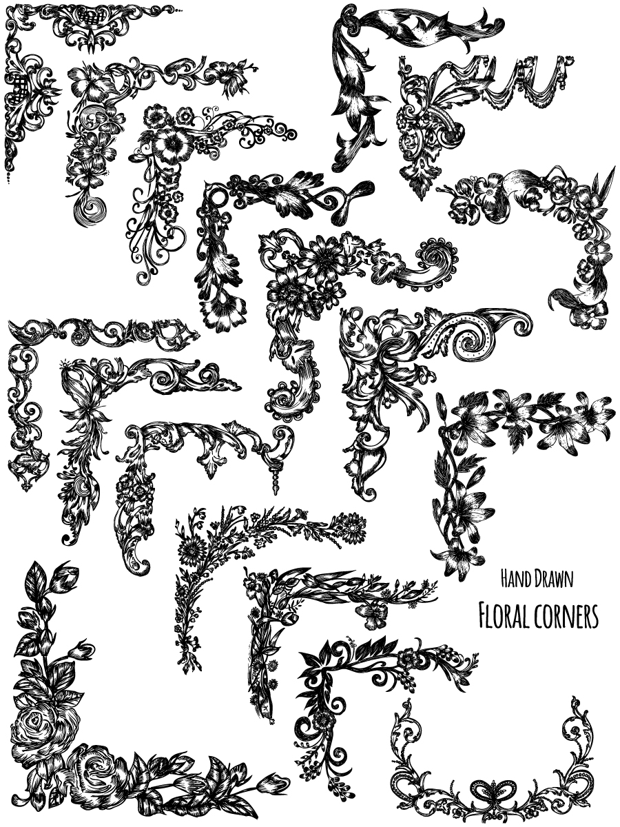 60 Printable Simple World Map 50