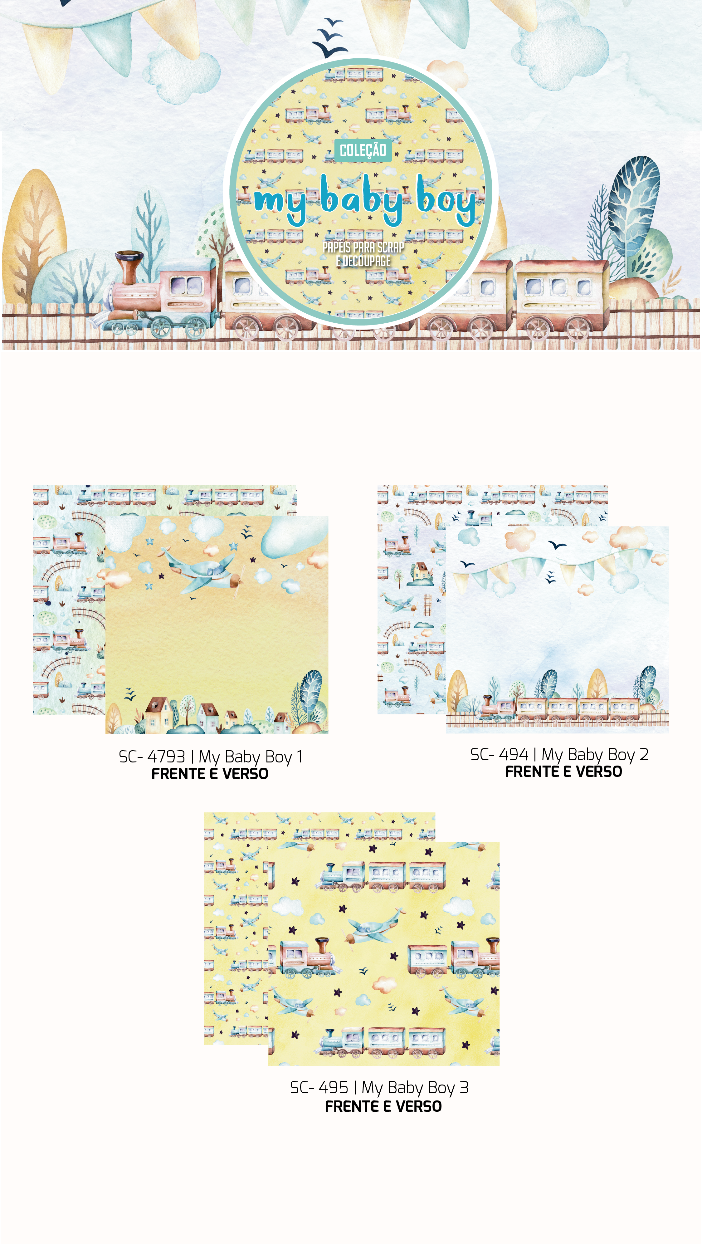 60 Printable Simple World Map 8