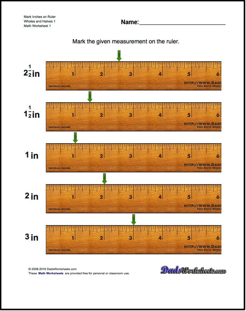 Save 60 6 Inch Printable Ruler Ideas 17