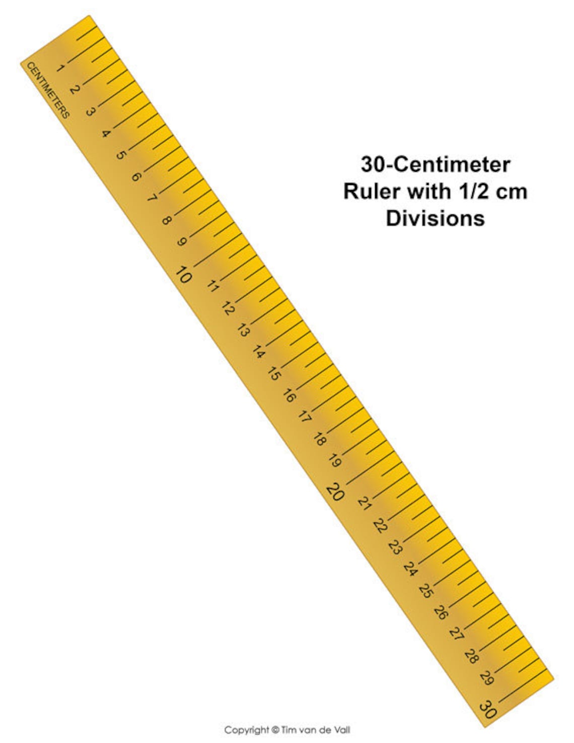 Save 60 6 Inch Printable Ruler Ideas 18