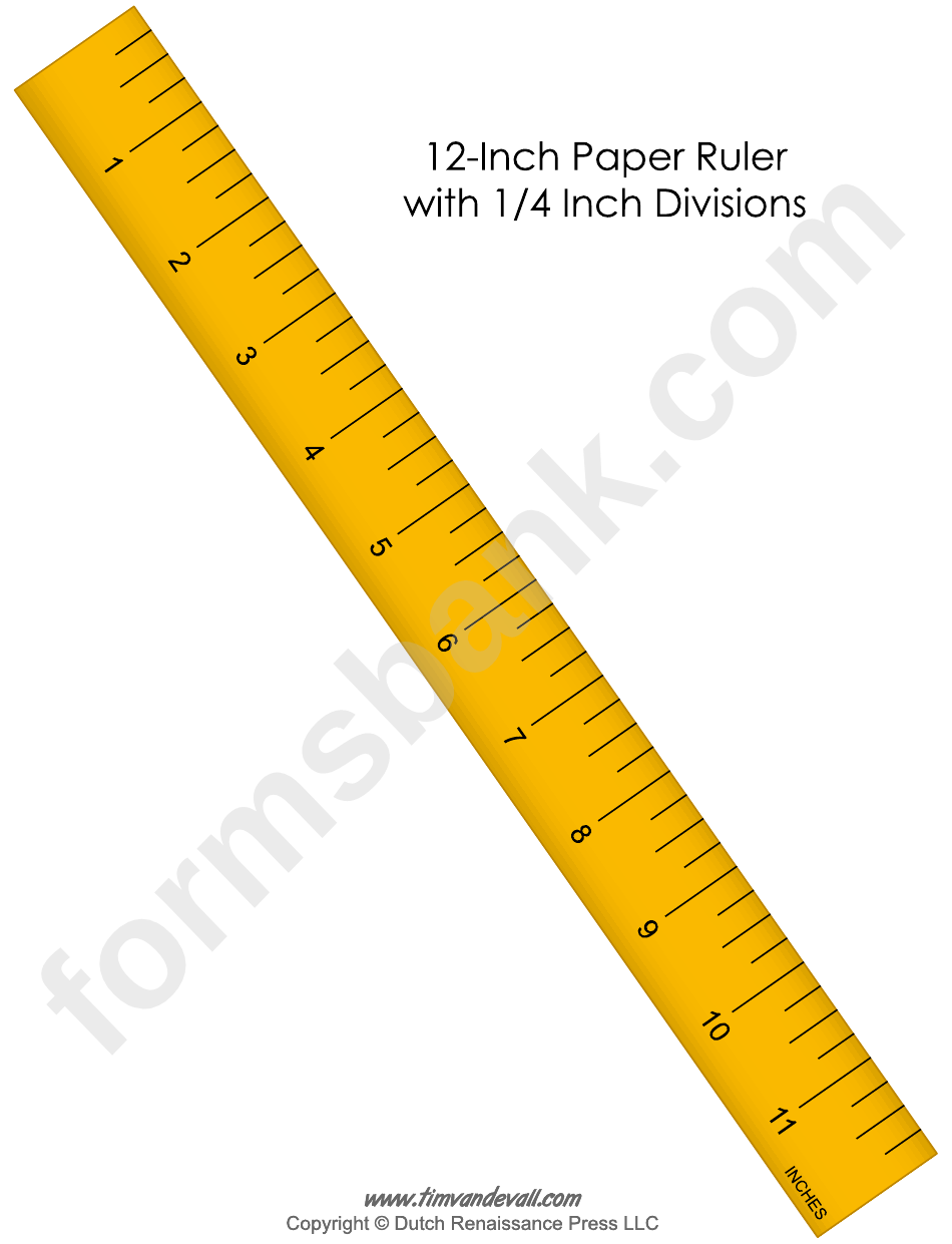 Save 60 6 Inch Printable Ruler Ideas 2