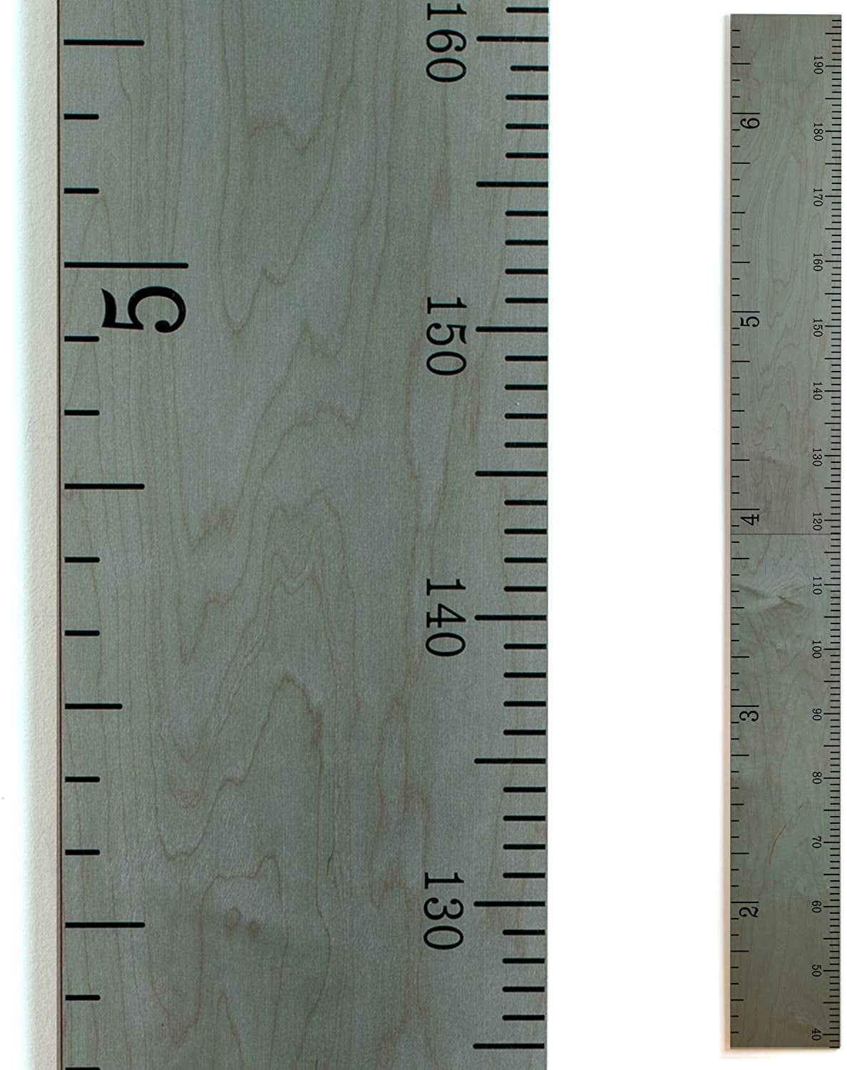 Save 60 6 Inch Printable Ruler Ideas 23
