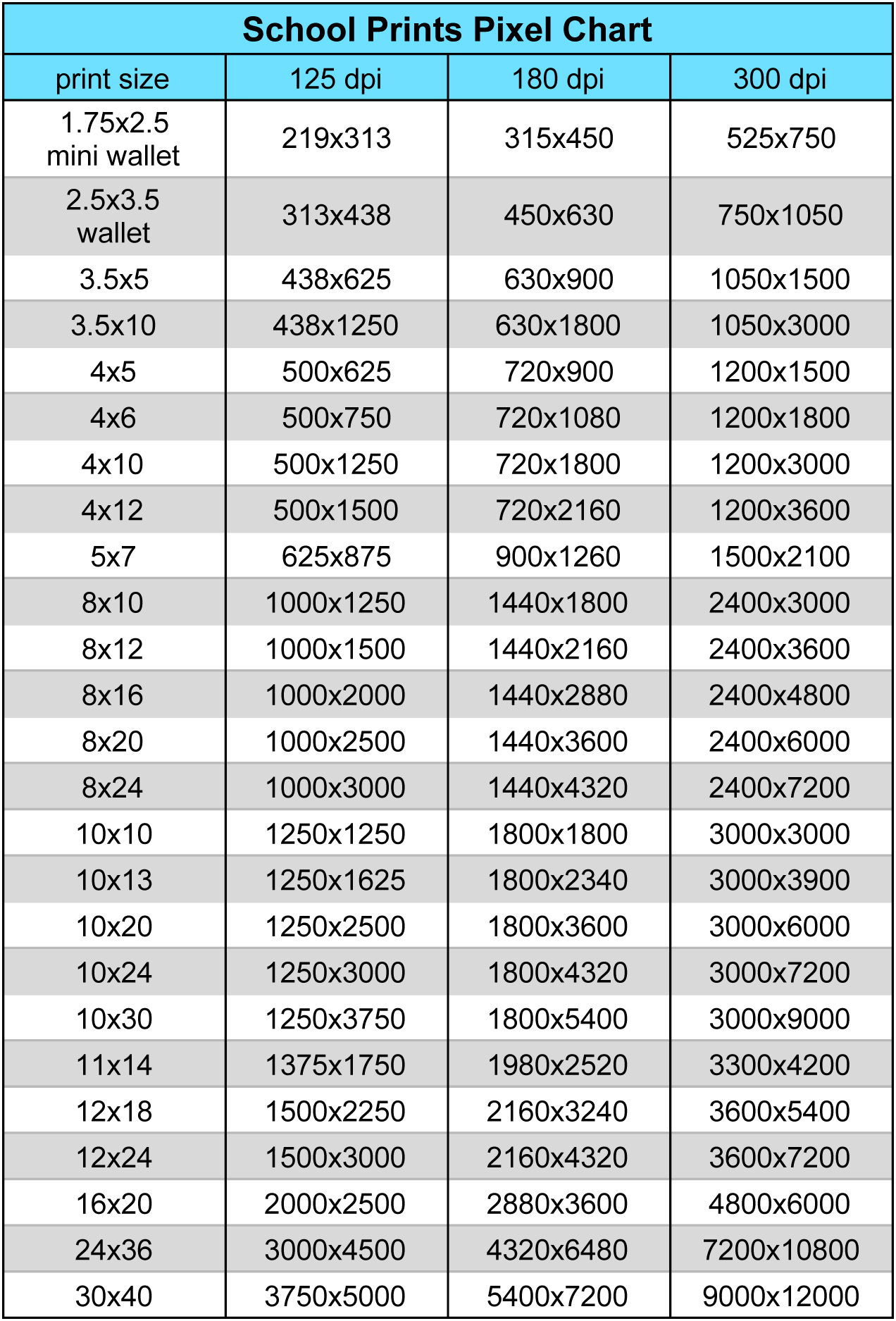 Save 60 6 Inch Printable Ruler Ideas 29