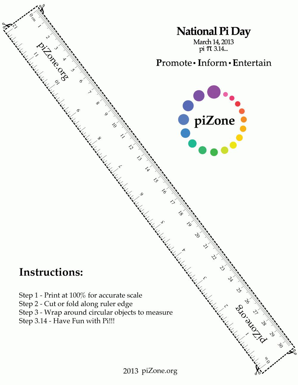 Save 60 6 Inch Printable Ruler Ideas 34