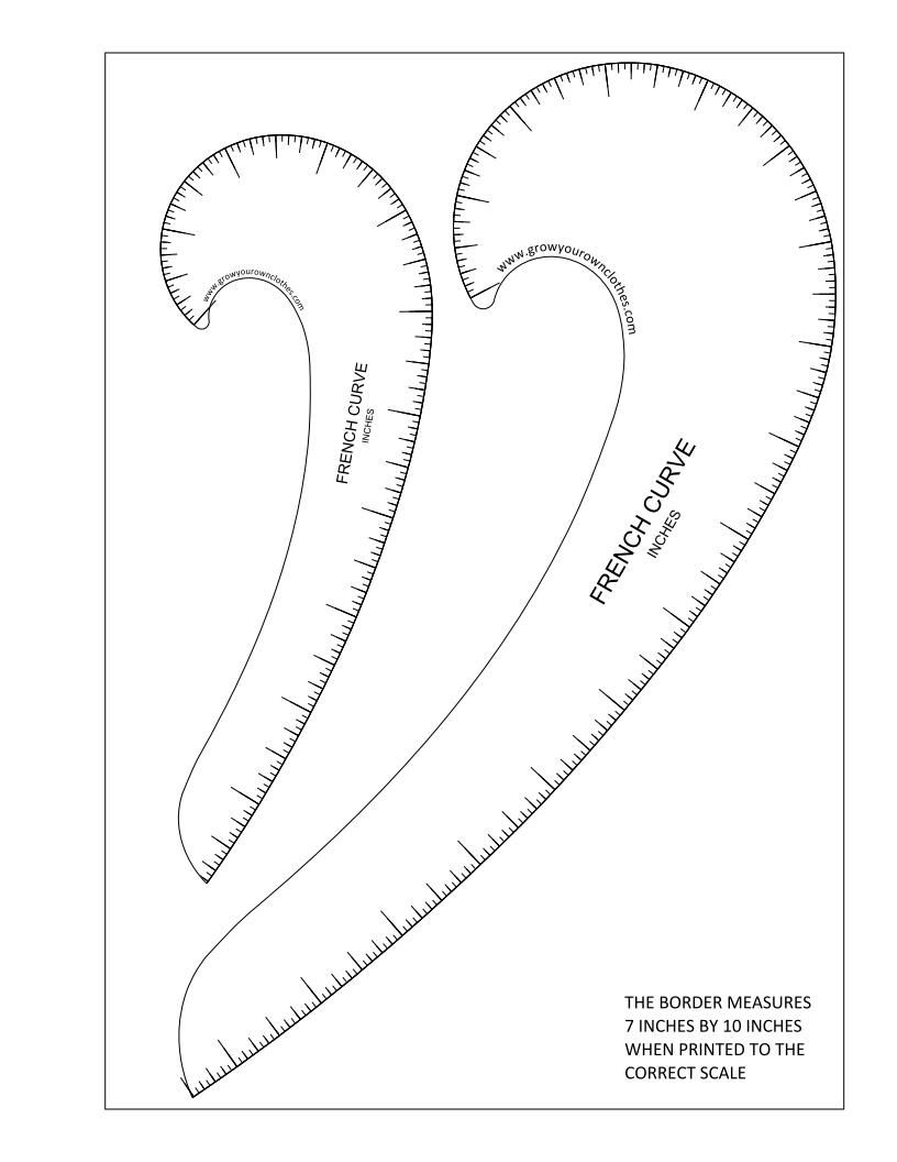 Save 60 6 Inch Printable Ruler Ideas 36