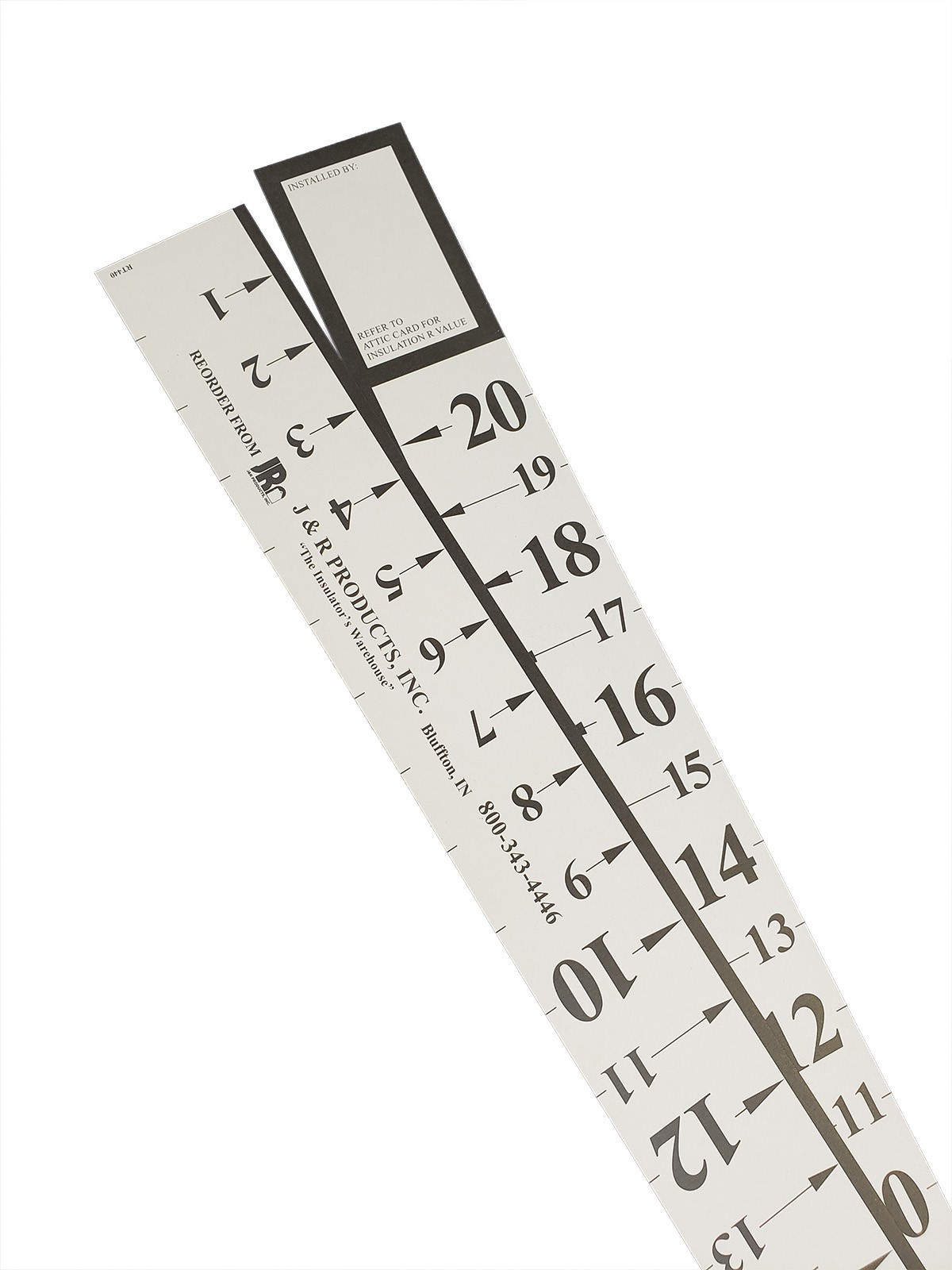 Save 60 6 Inch Printable Ruler Ideas 37