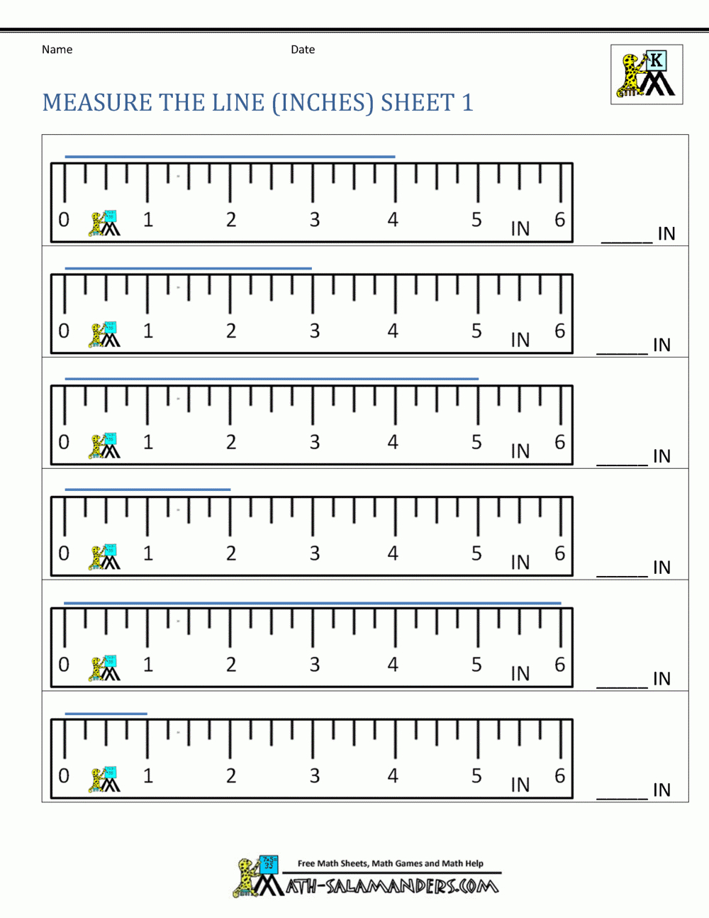 Save 60 6 Inch Printable Ruler Ideas 38