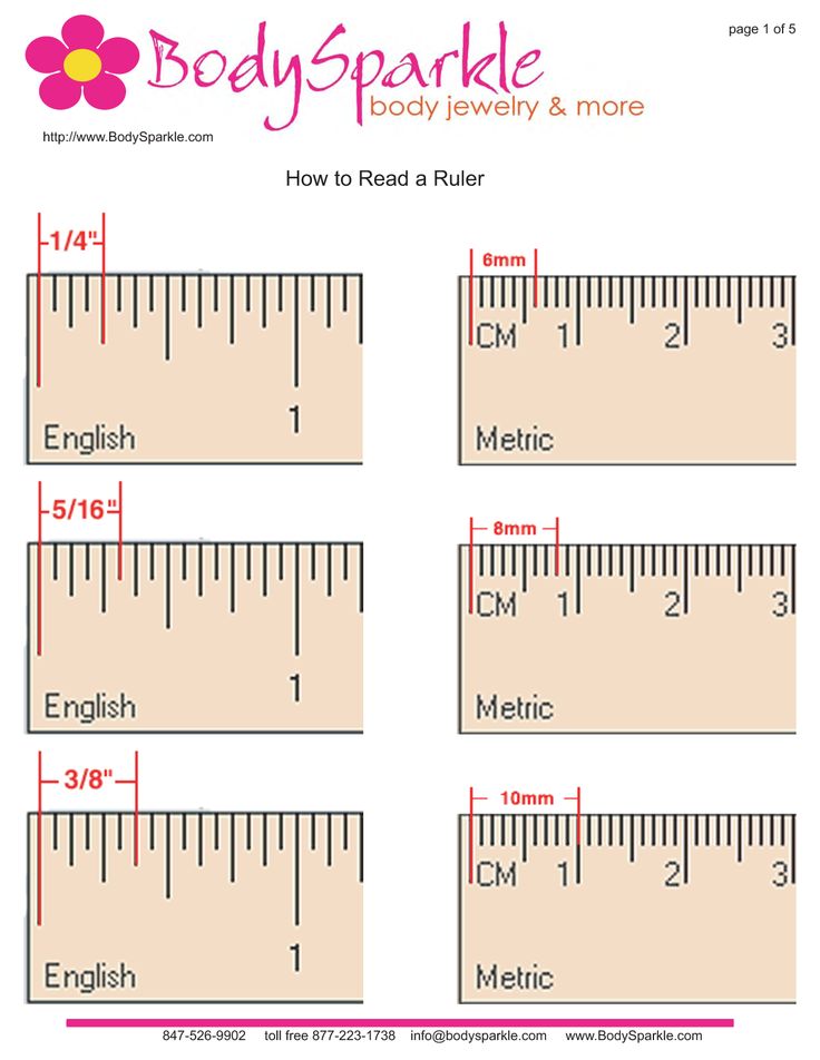 Save 60 6 Inch Printable Ruler Ideas 39