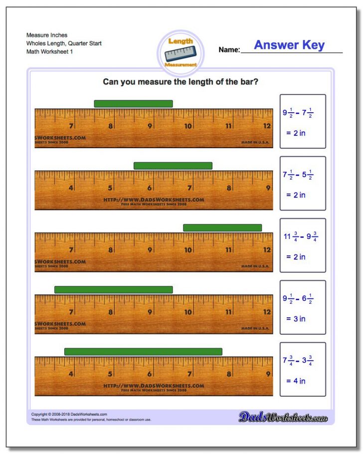 Save 60 6 Inch Printable Ruler Ideas 4
