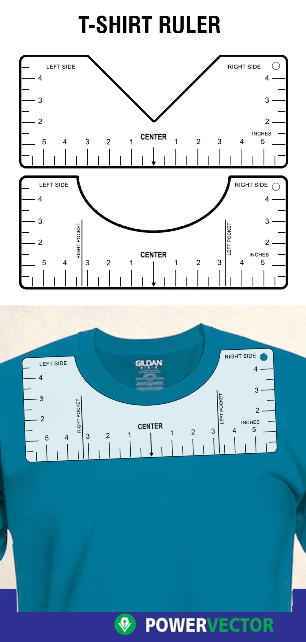 Save 60 6 Inch Printable Ruler Ideas 44