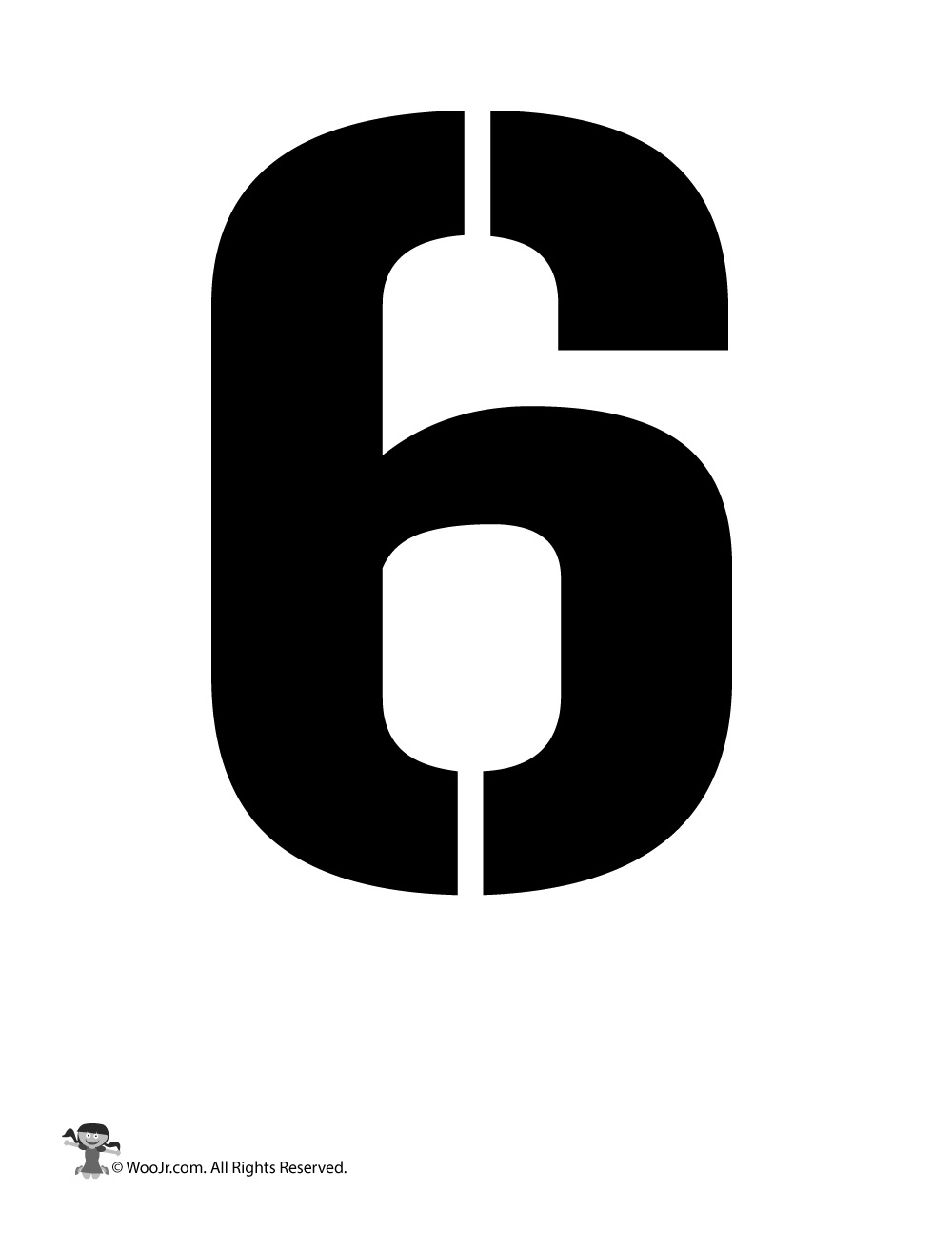 Save 60 6 Inch Printable Ruler Ideas 48