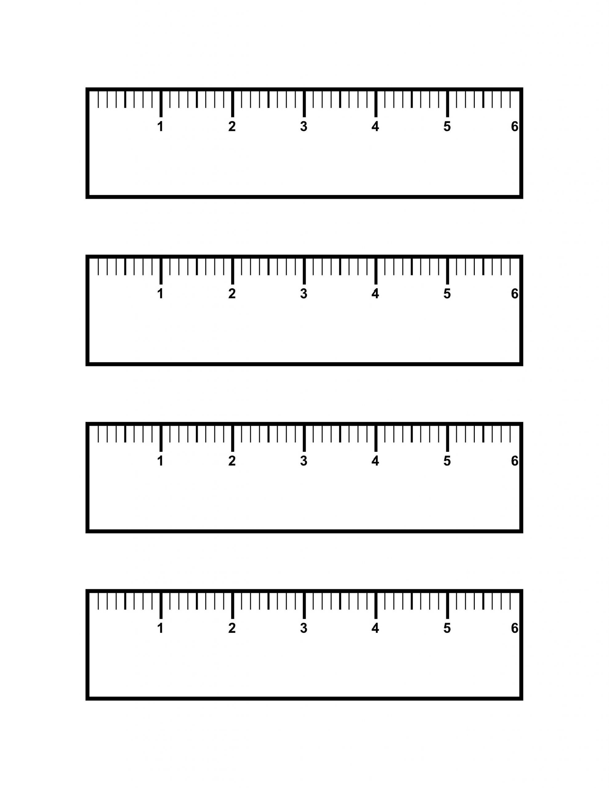 Save 60 6 Inch Printable Ruler Ideas 49