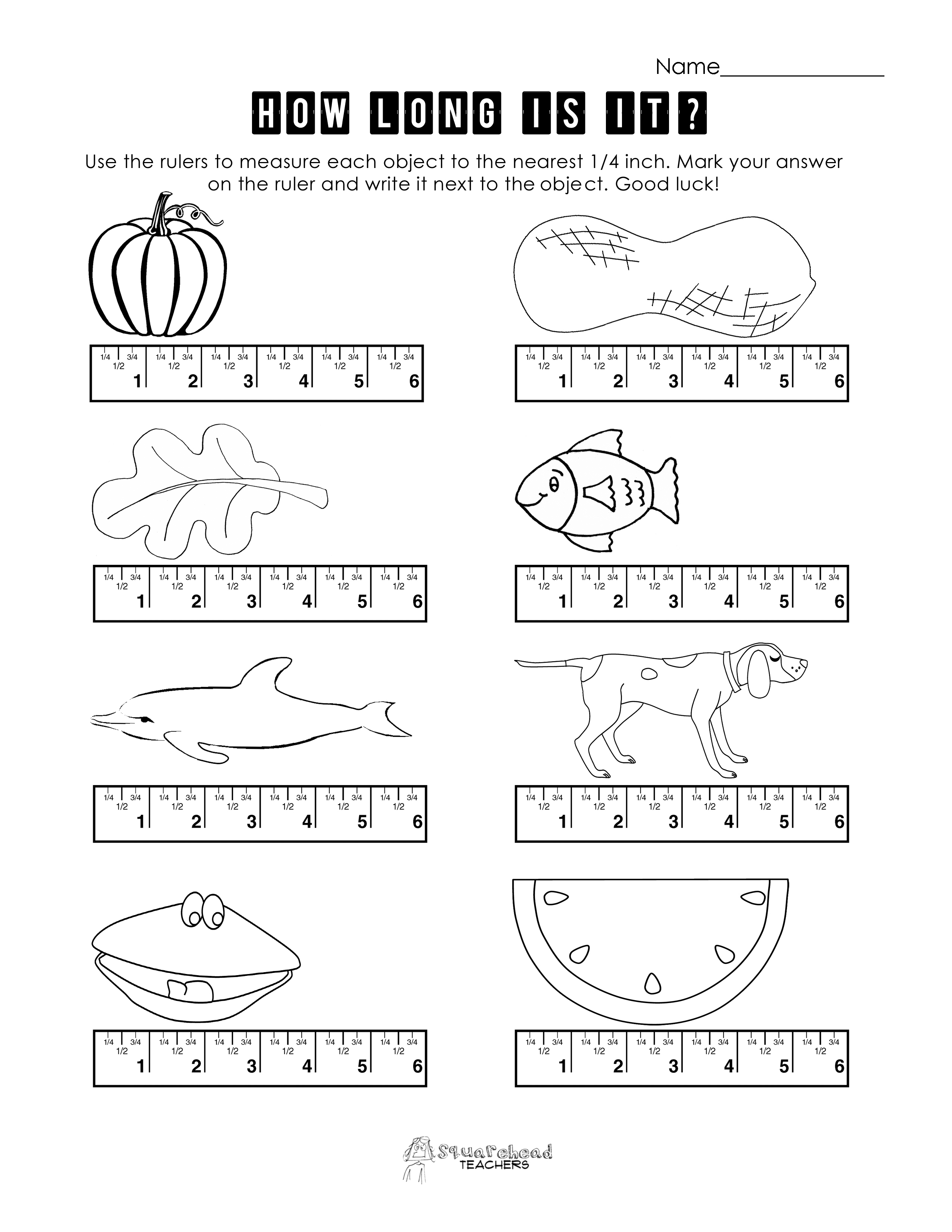 Save 60 6 Inch Printable Ruler Ideas 56