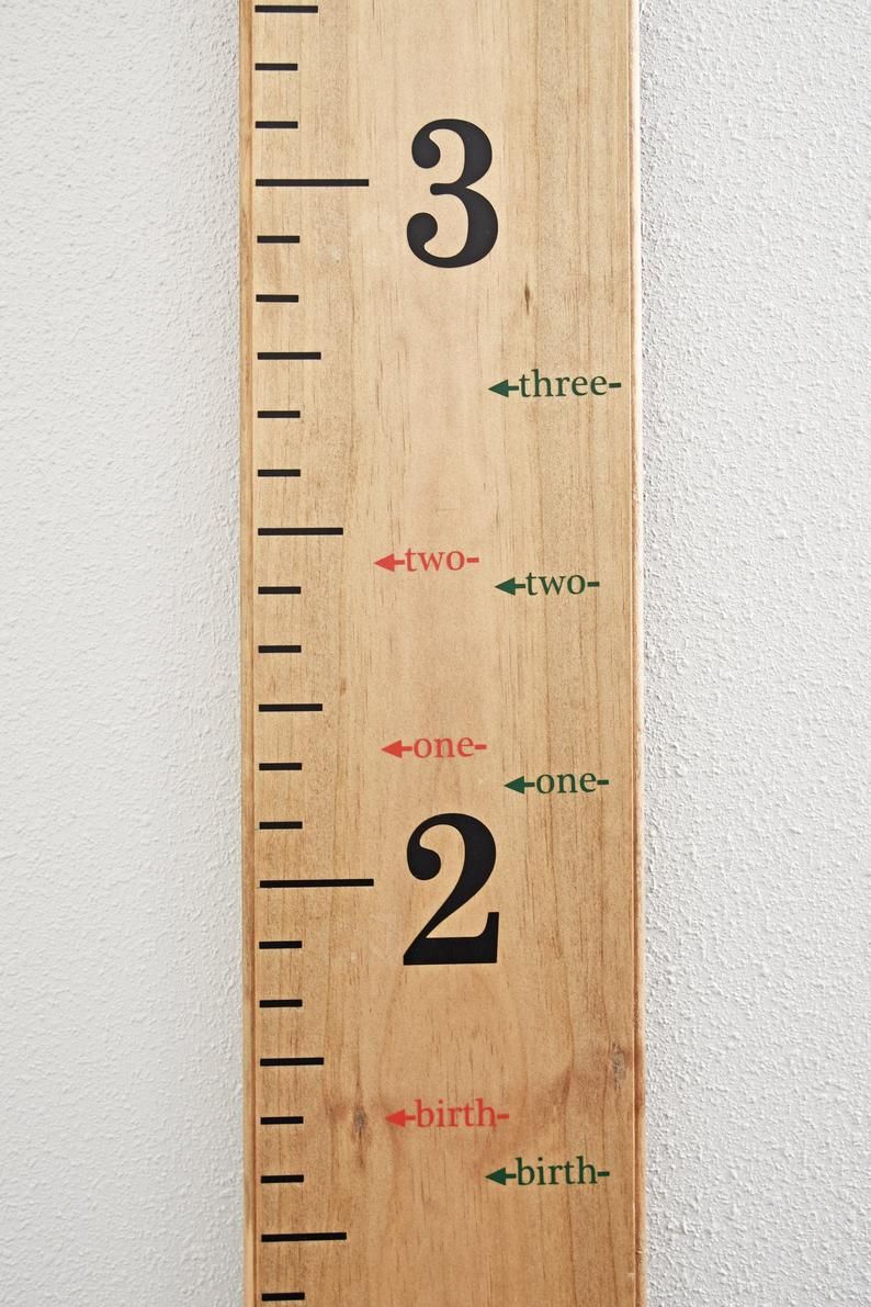 Save 60 6 Inch Printable Ruler Ideas 57
