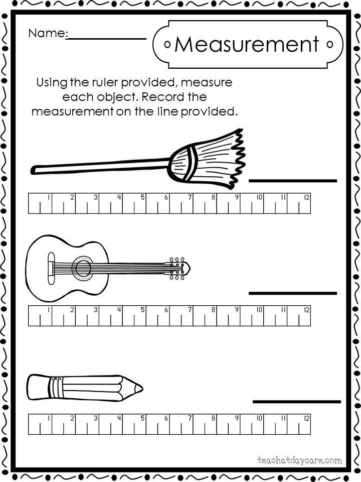 Save 60 6 Inch Printable Ruler Ideas 59
