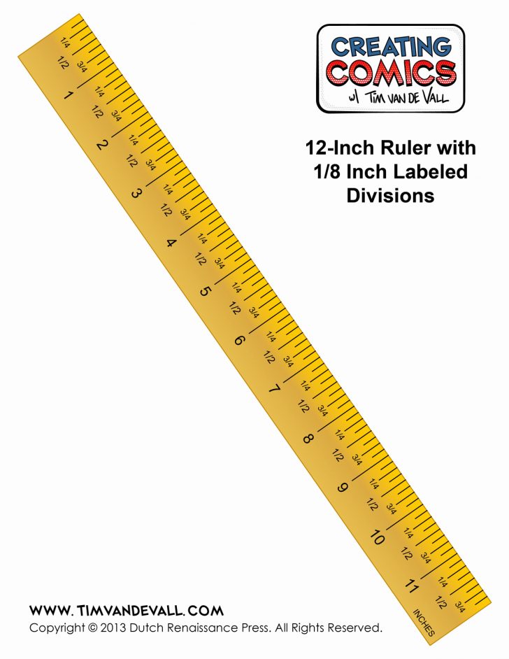 Save 60 6 Inch Printable Ruler Ideas 6