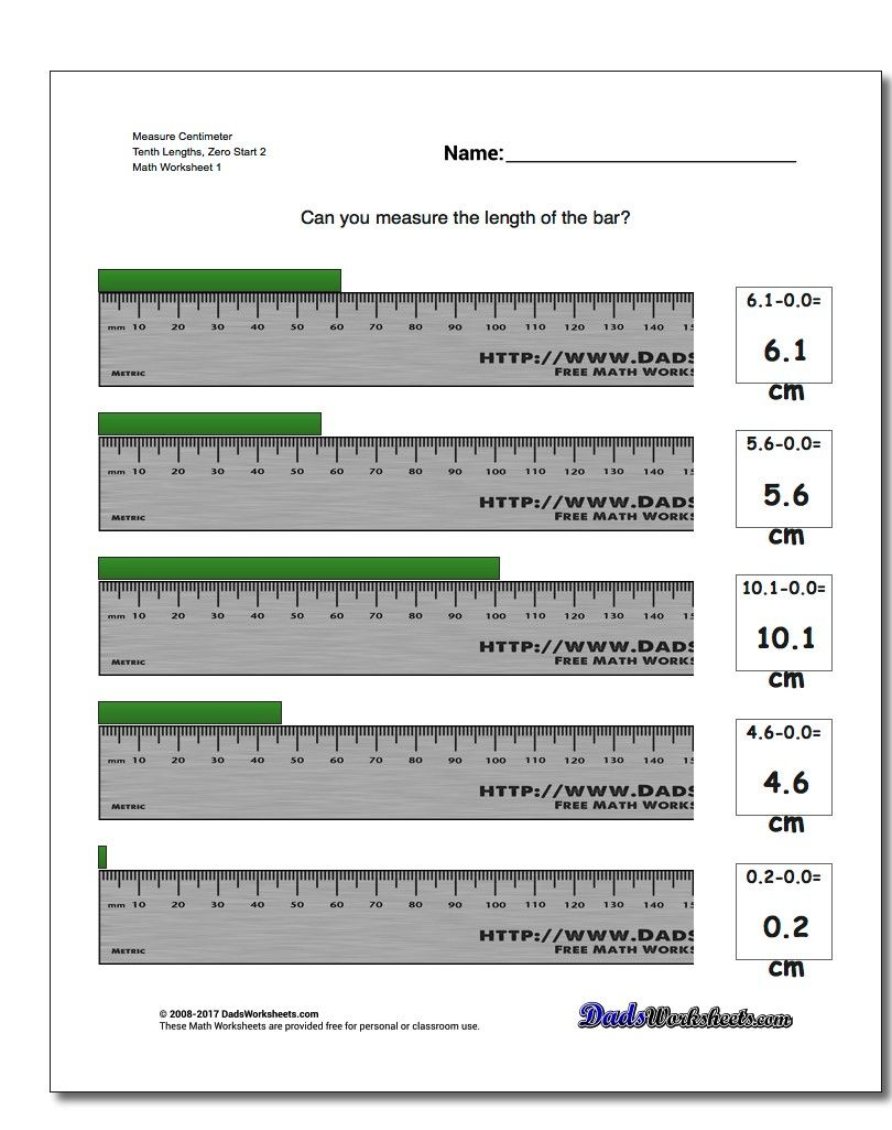 Save 60 6 Inch Printable Ruler Ideas 9