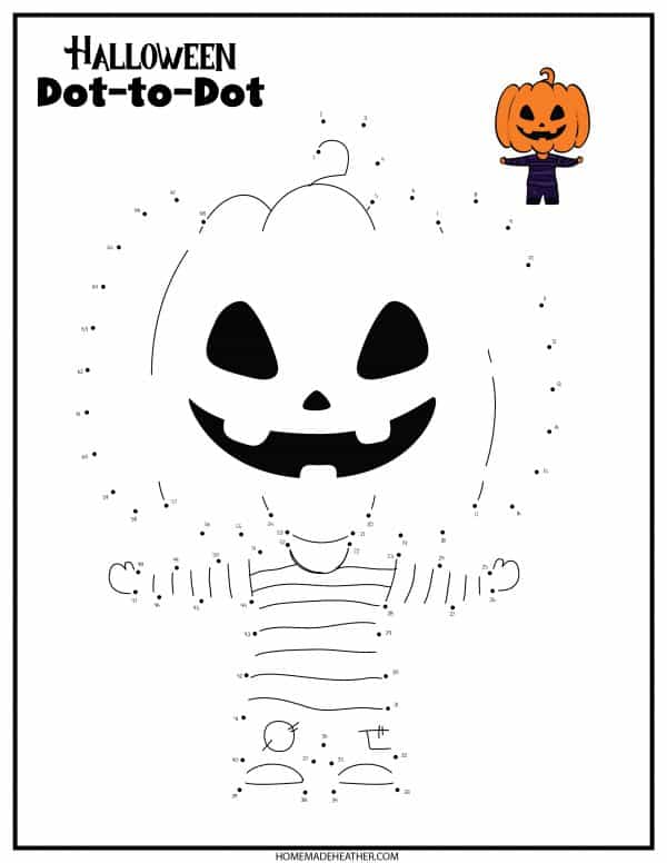 Save 60 Extreme Dot To Dot Printables Pdf Ideas 15