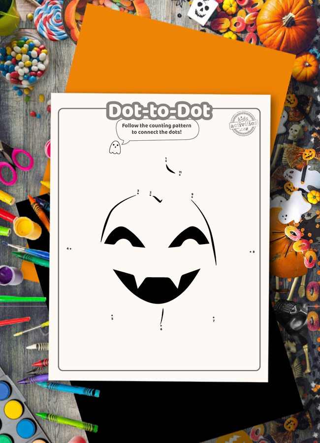 Save 60 Extreme Dot To Dot Printables Pdf Ideas 17