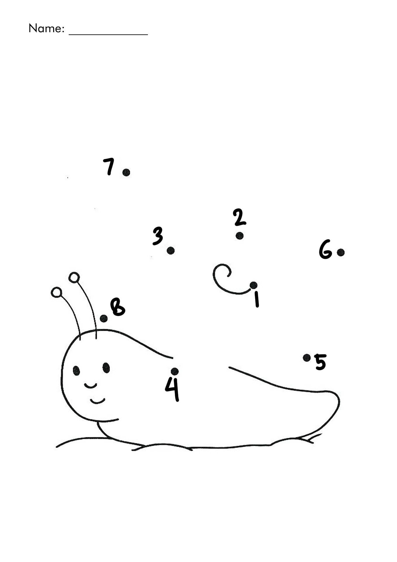 Save 60 Extreme Dot To Dot Printables Pdf Ideas 31