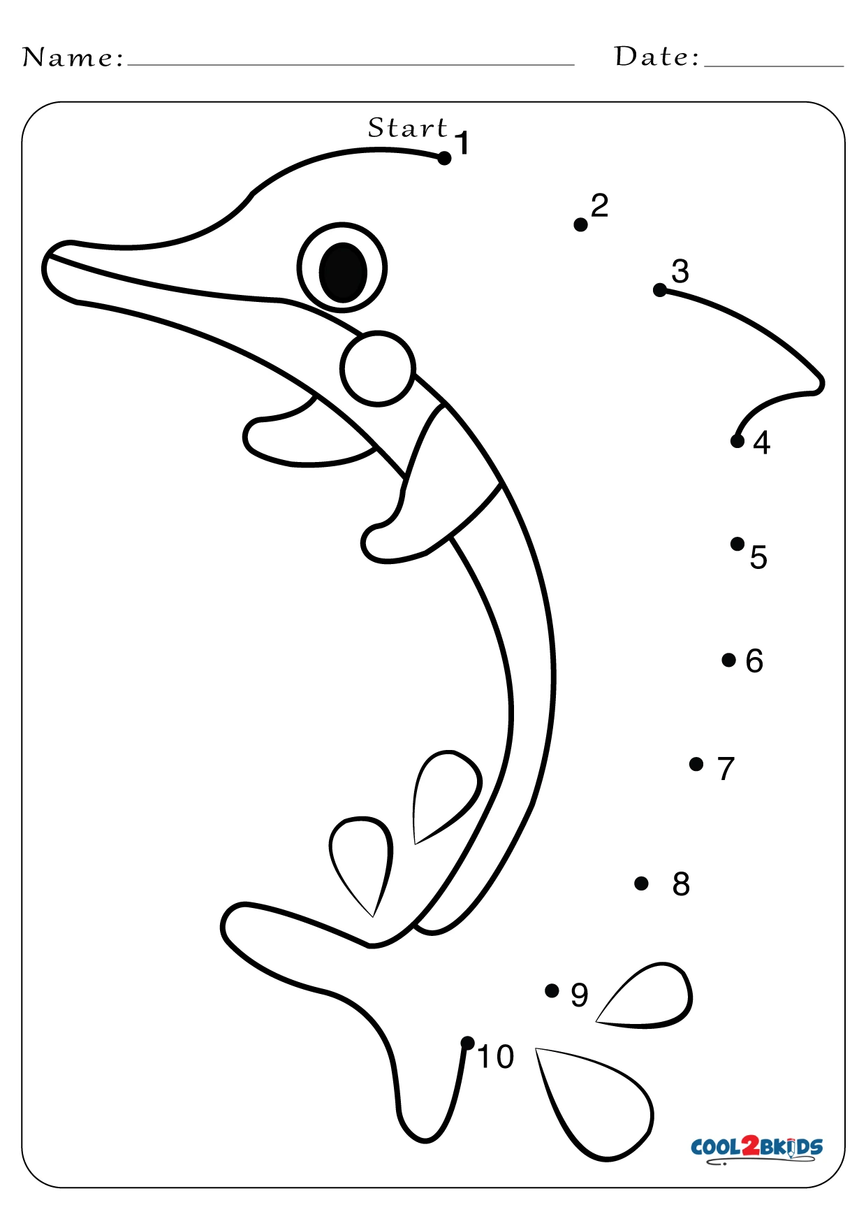 Save 60 Extreme Dot To Dot Printables Pdf Ideas 38