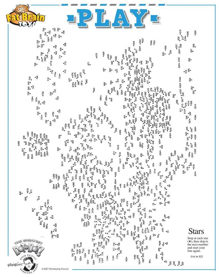 Save 60 Extreme Dot To Dot Printables Pdf Ideas 53