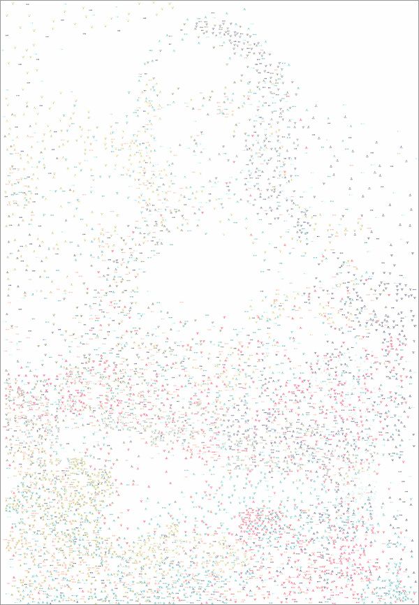 Save 60 Extreme Dot To Dot Printables Pdf Ideas 54