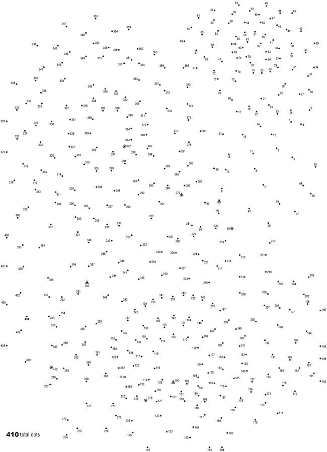 Save 60 Extreme Dot To Dot Printables Pdf Ideas 56