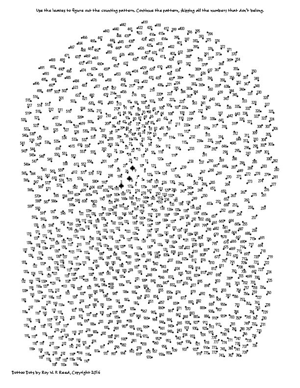 Save 60 Extreme Dot To Dot Printables Pdf Ideas 57
