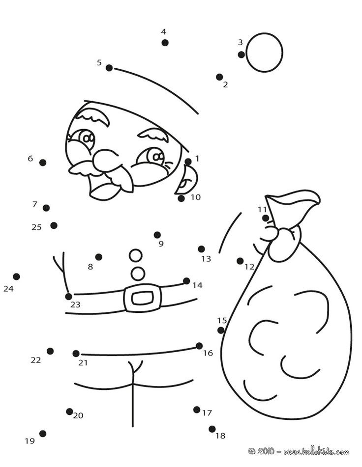 Save 60 Extreme Dot To Dot Printables Pdf Ideas 59