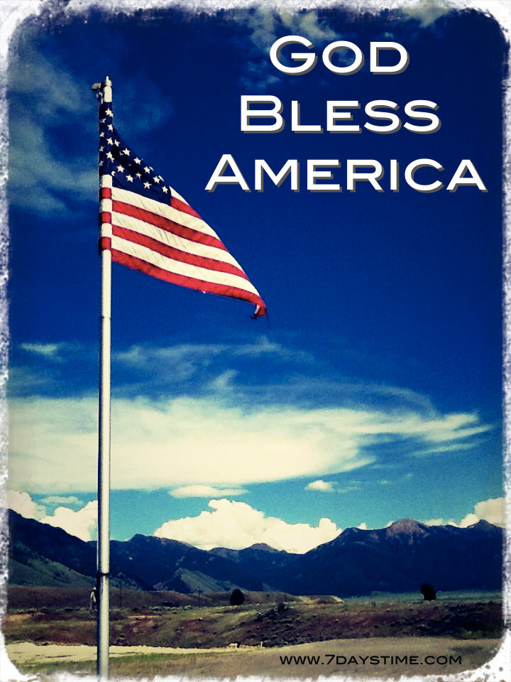 Save 60 God Bless America Lyrics Printable Ideas 14