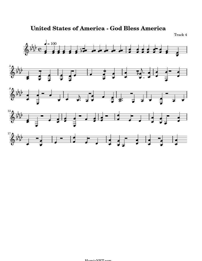 Save 60 God Bless America Lyrics Printable Ideas 16