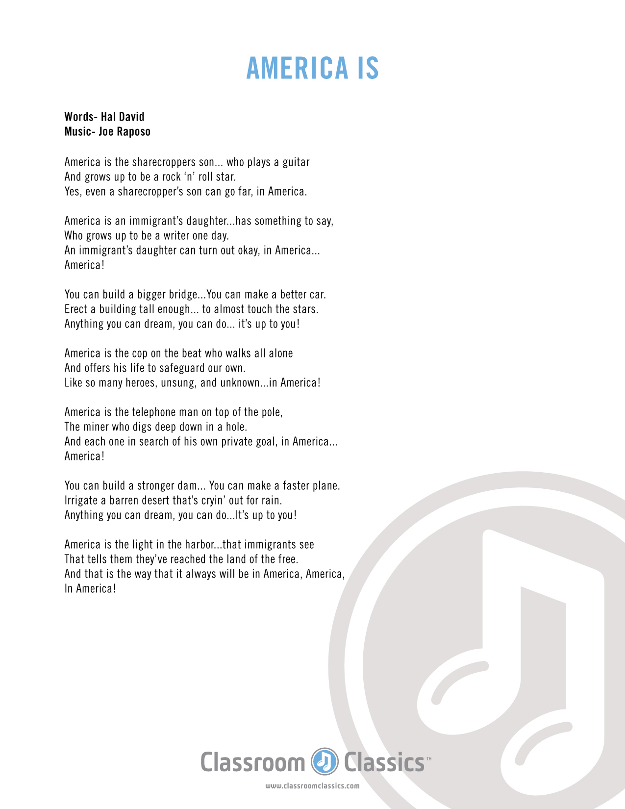 Save 60 God Bless America Lyrics Printable Ideas 26