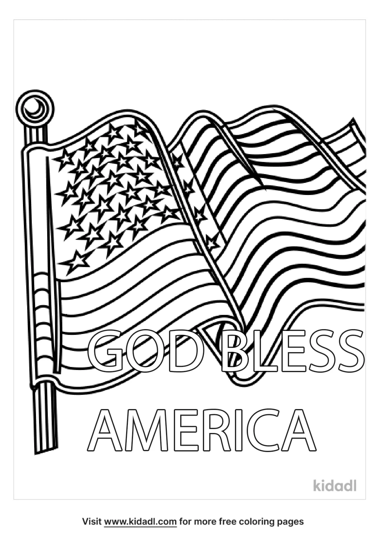 Save 60 God Bless America Lyrics Printable Ideas 27