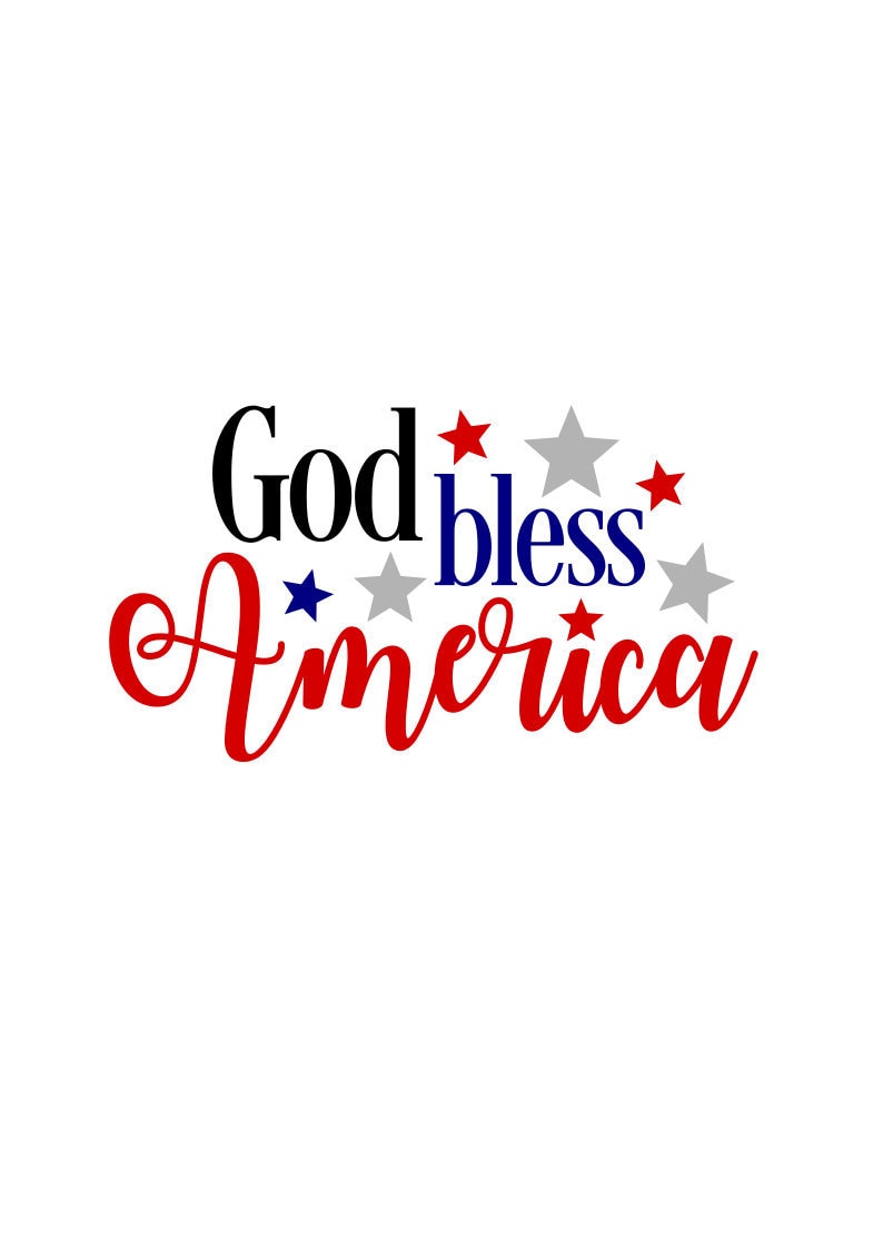 Save 60 God Bless America Lyrics Printable Ideas 32