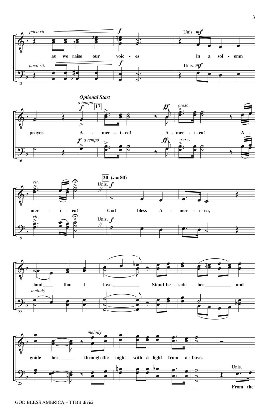 Save 60 God Bless America Lyrics Printable Ideas 34