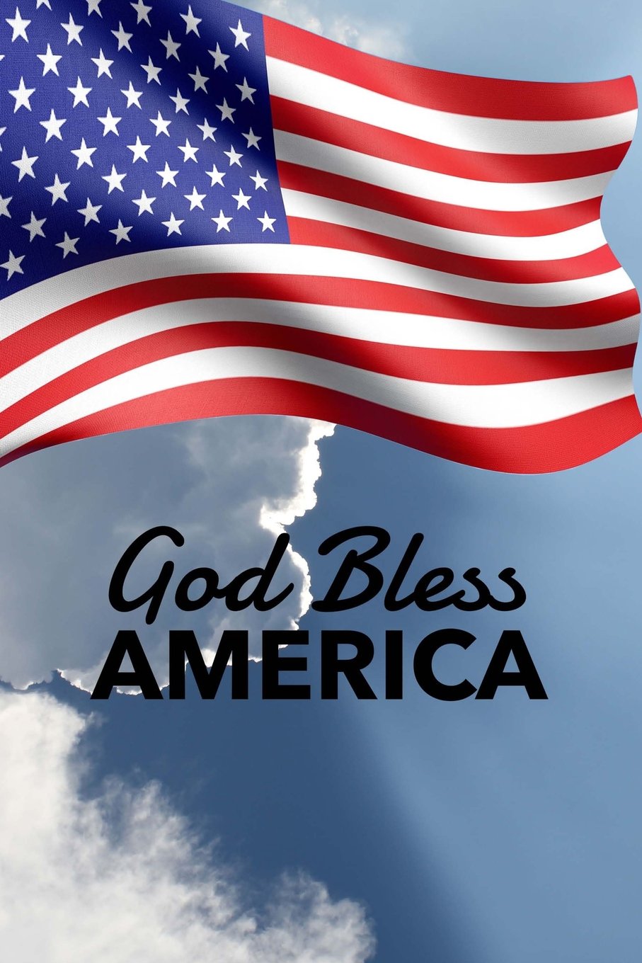 Save 60 God Bless America Lyrics Printable Ideas 35