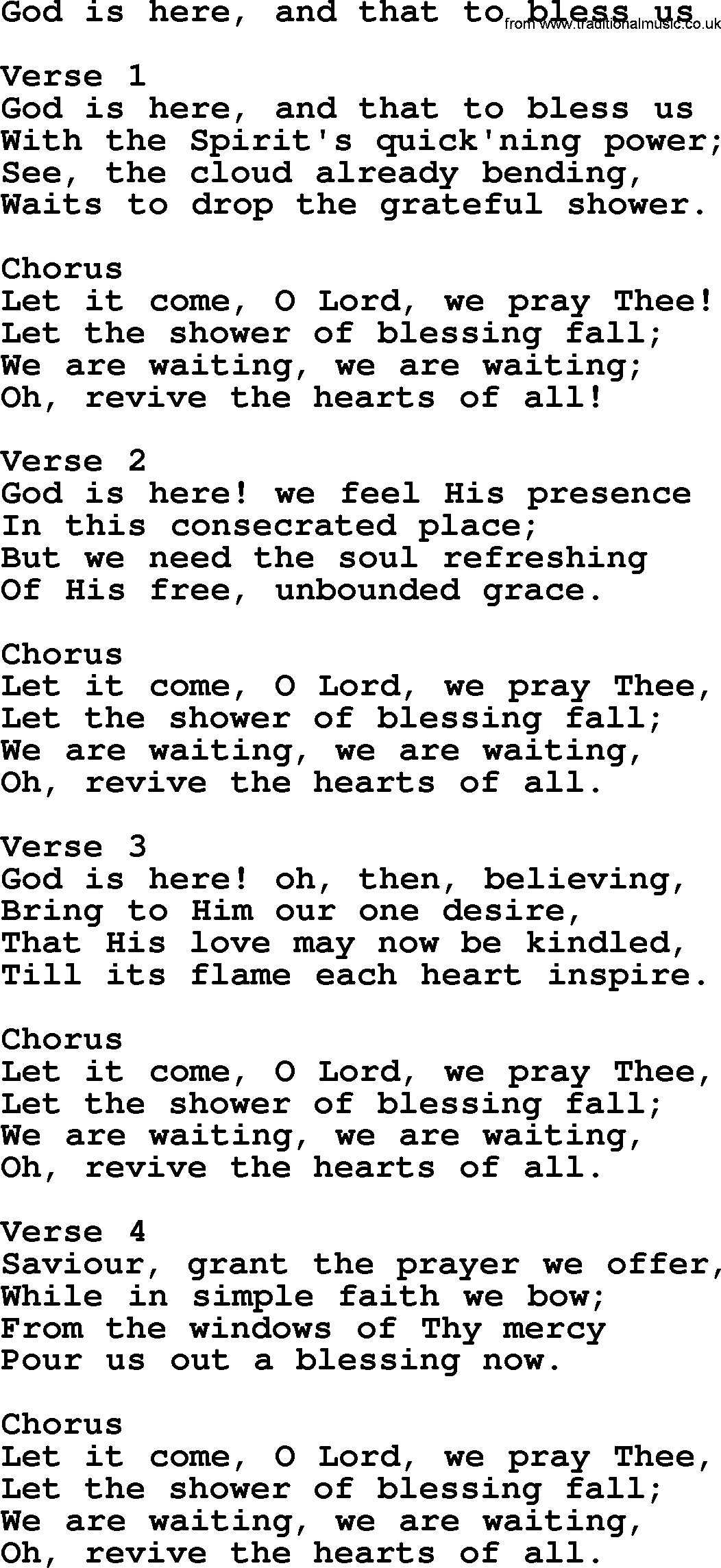 Save 60 God Bless America Lyrics Printable Ideas 36