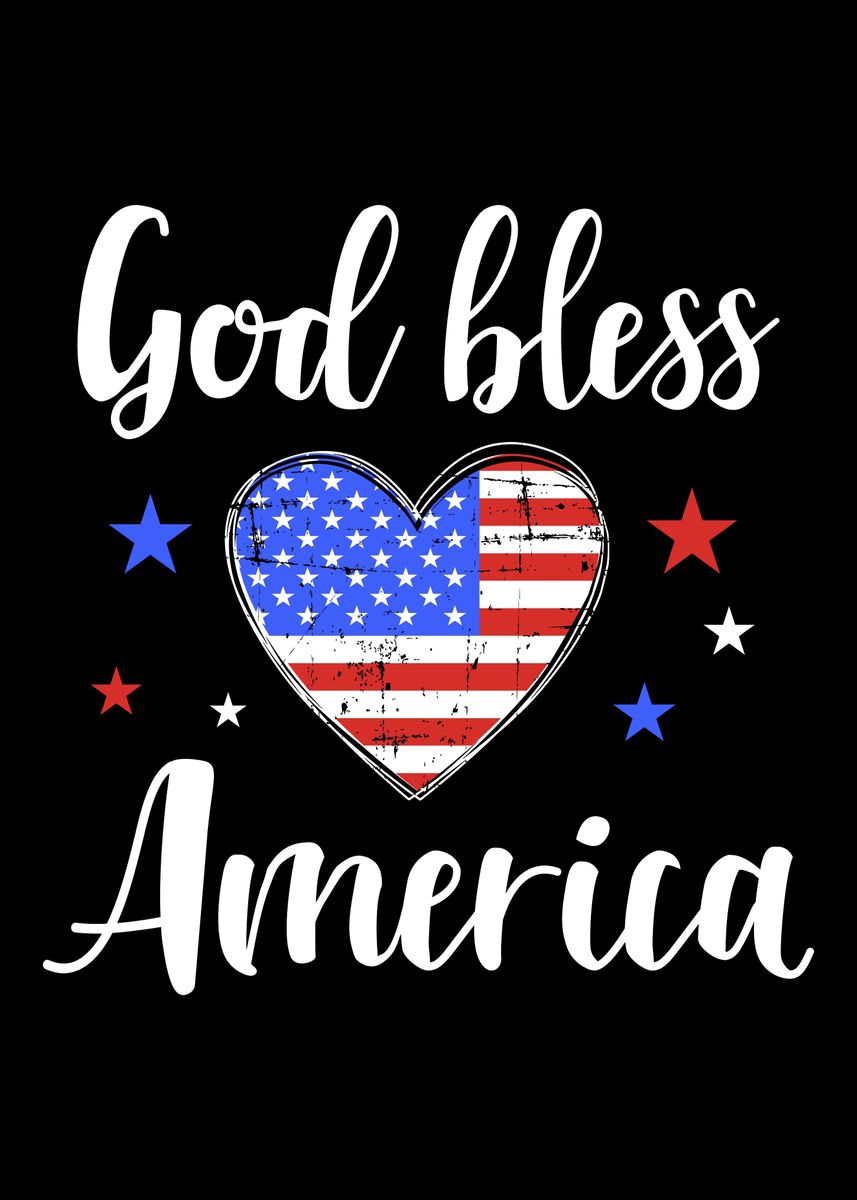Save 60 God Bless America Lyrics Printable Ideas 46