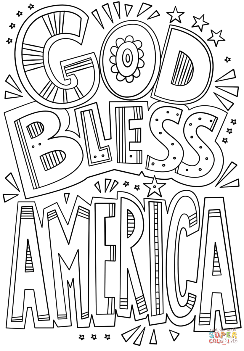 Save 60 God Bless America Lyrics Printable Ideas 50