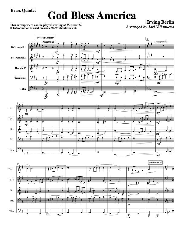 Save 60 God Bless America Lyrics Printable Ideas 52