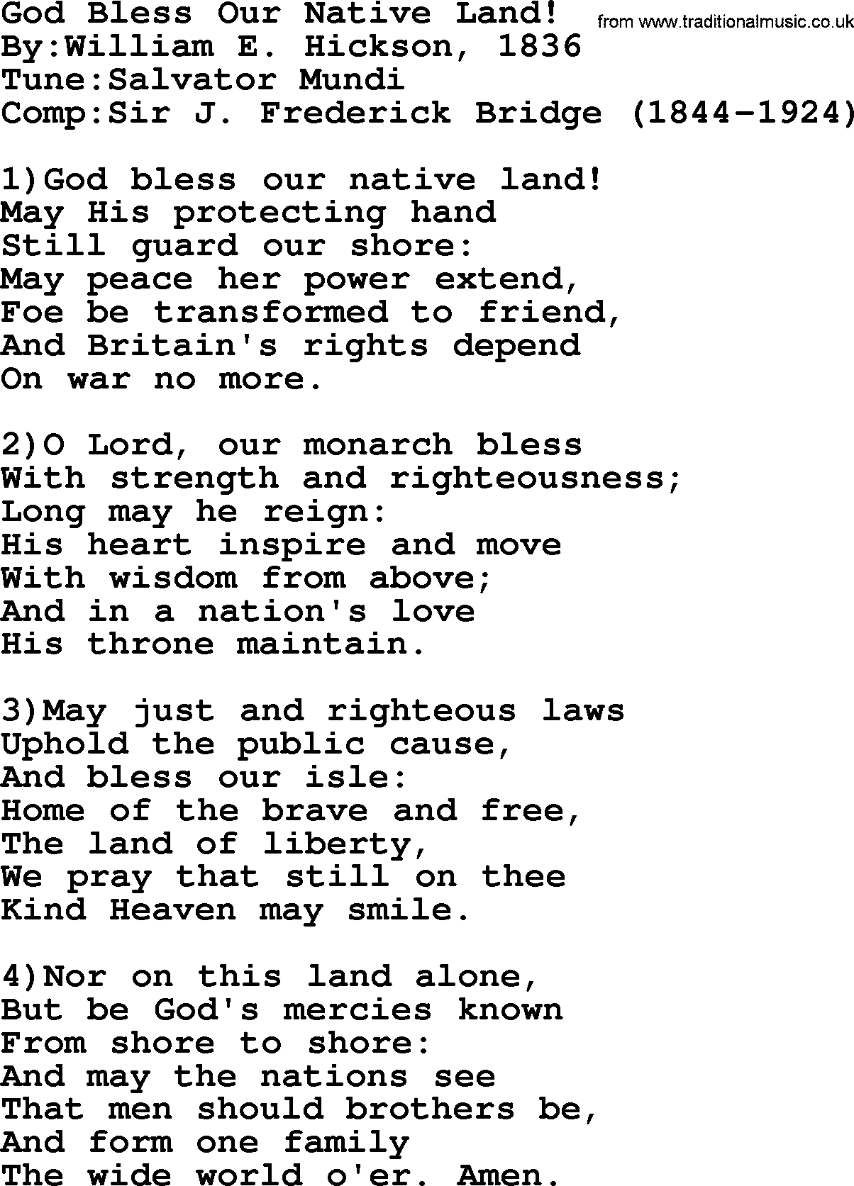 Save 60 God Bless America Lyrics Printable Ideas 54