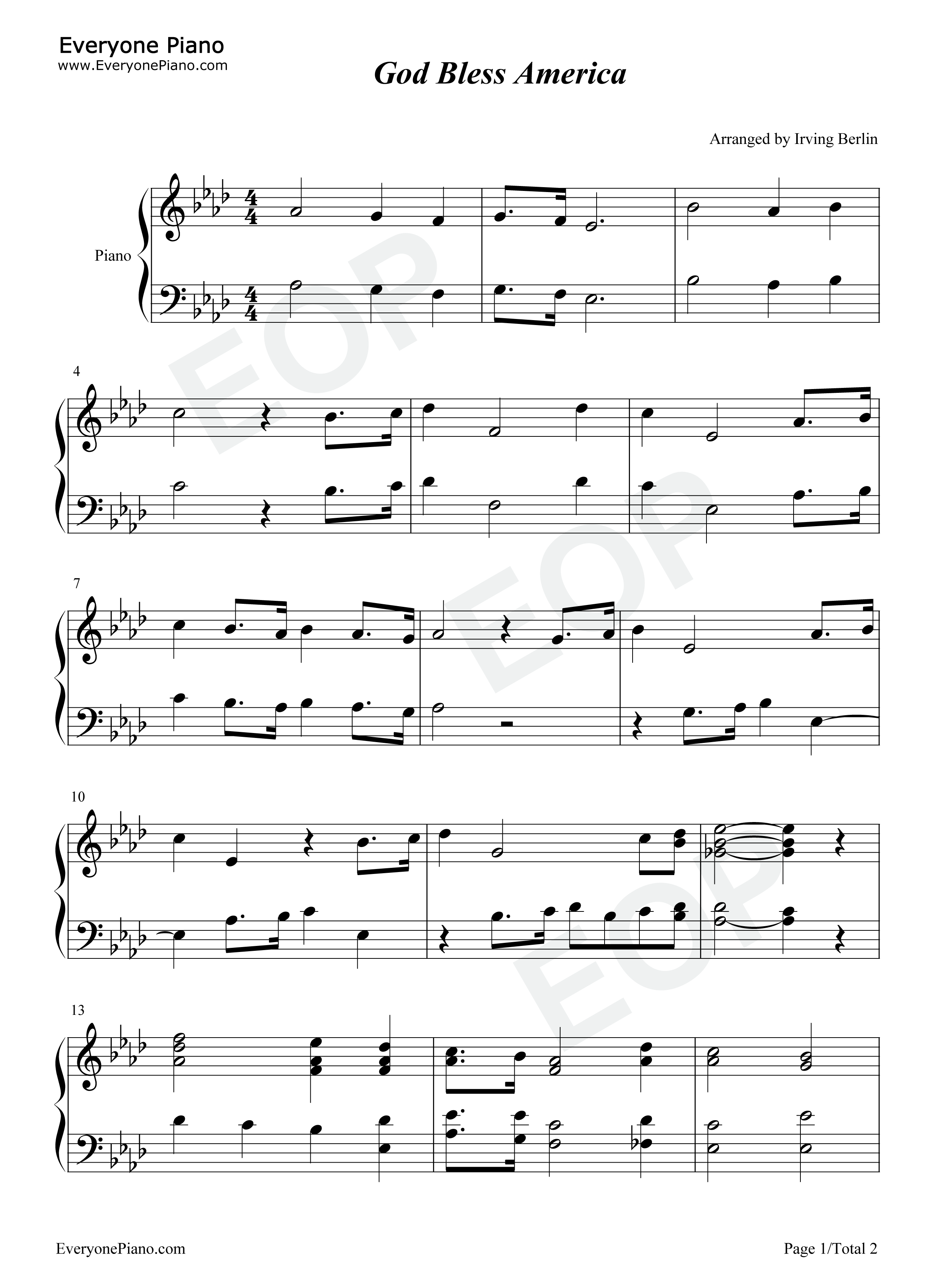 Save 60 God Bless America Lyrics Printable Ideas 9