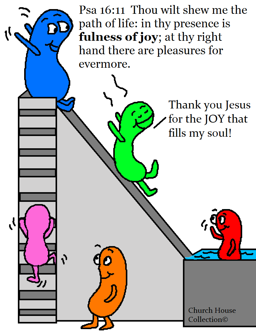 Save 60 Jelly Bean Gospel Printable Ideas 14